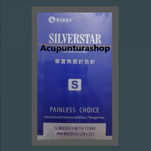 HBW PLATA 0.25MM X 25MM 500 PZAS