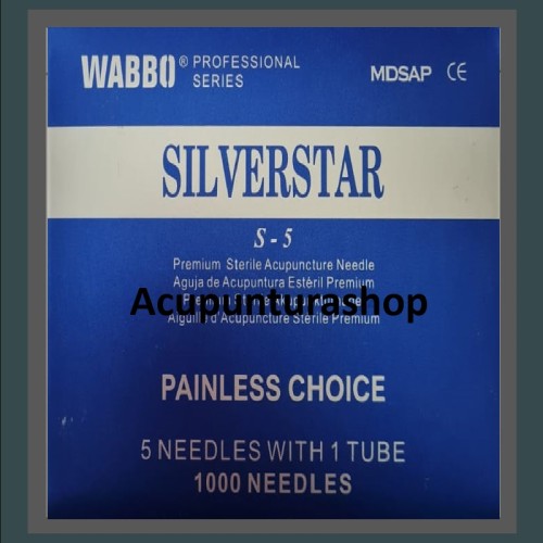 HBW PLATA 0.25MM X 25MM 1000 PZAS