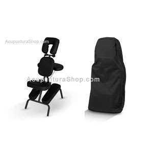 SILLA SHIATSU ERGONOMICA TINTO  1 PZ