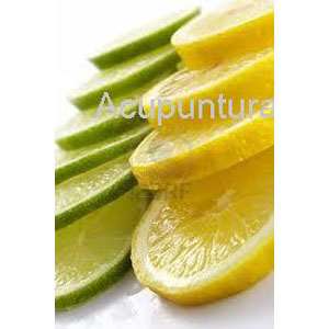 ACEITE PARA MASAJE DE LIMA-LIMON