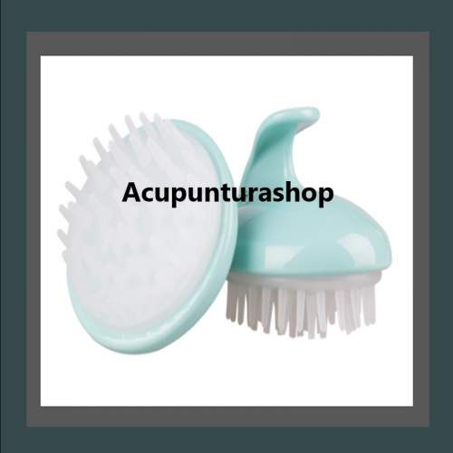 CEPILLO TERAPEUTICO REAFIRMANTE 1PZ