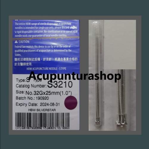 HBW PLATA 0.25MM X 25MM 500 PZAS