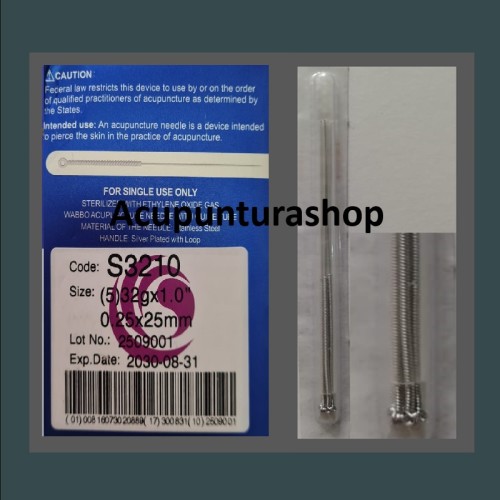 HBW PLATA 0.25MM X 25MM 1000 PZAS