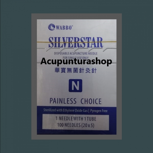 HBW PLATA 0.14MM X 7MM 100 PZAS