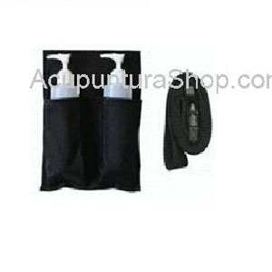 PORTA ACEITERA DOBLE 1PZ