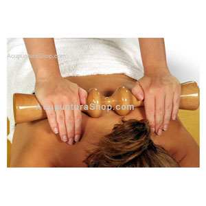 RODILLO DE MASAJE 1PZ