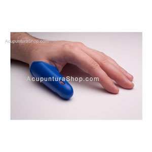 PROTECTOR DE PULGAR 1PZ 