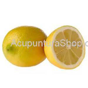 ACEITE PARA MASAJE DE LIMA