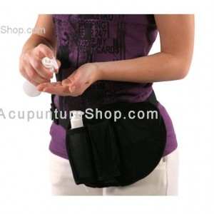 PORTA ACEITERA DOBLE 1PZ