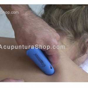 PROTECTOR DE PULGAR 1PZ 