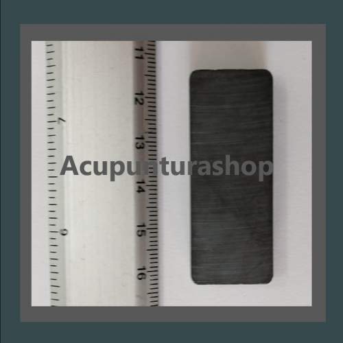 Agujas de acupuntura Ener-qi 0.26 x 25mm - Ortosportlapaz
